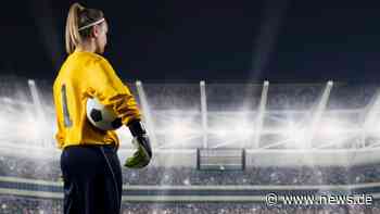 Sportfreunde Siegen gegen VFR SW Warbeyen 1945 E.V. im TV und Live-Stream: Warbeyen 1945 reist zu Siegen - news.de