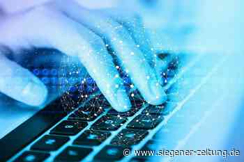 Digitalisierung im Einzelhandel: IHK startet Veranstaltungsreihe mit Beispielen aus der Praxis - Siegener Zeitung