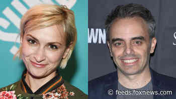 Same Alec Baldwin shot struck both Halyna Hutchins and Joel Souza: reports