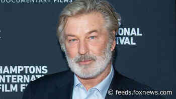 Could Alec Baldwin face charges after 'Rust' movie set shooting? Experts weigh in