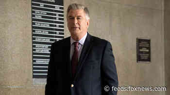 Alec Baldwin has been outspoken against gun rights activists