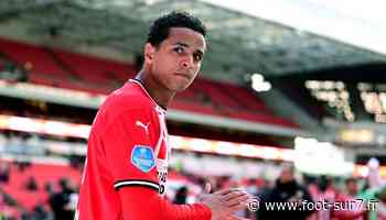 OGC Nice Mercato : Stupeur, un crack pisté par le Gym disparaît - Foot Sur 7