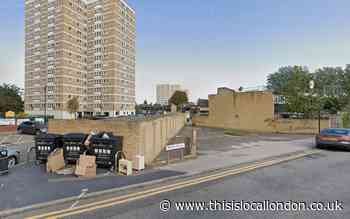 Haringey Council accused of breaching planning rules for Wood Green scheme
