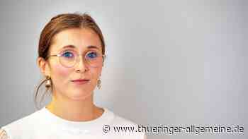 Stürmische Geduldsprobe in Sonnendorf | Apolda - Thüringer Allgemeine