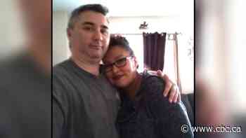 Husband regrets anti-vaxx stance as pregnant wife lies in a coma 800 km from home