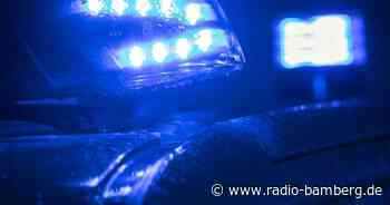 Diebe bei Forchheimer Autohändler unterwegs