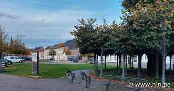 Op huizenjacht in... Westerlo: “In Tongerlo is er nog een echt dorpsgevoel” - Het Laatste Nieuws