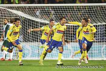 Westerlo maakt indruk in 1B: 'Deze club hoort thuis op het hoogste niveau' - Sportmagazine Voetbal