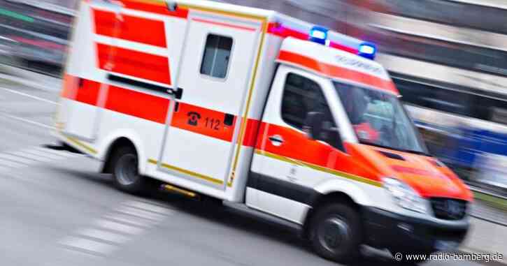 13 Jahre alte Radfahrerin von Auto angefahren