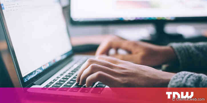 Banning anonymous social media accounts won’t stop hate speech