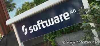 Software-Konzerne: SAP kommt in der Cloud voran