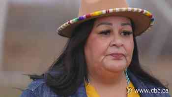 How Indigenous communities are working to boost COVID-19 vaccine rates