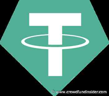 Nearly $60B in Tether (USDT) in Circulation as Largest Stablecoin Issuer Shares Detailed Breakdown of its - Crowdfund Insider