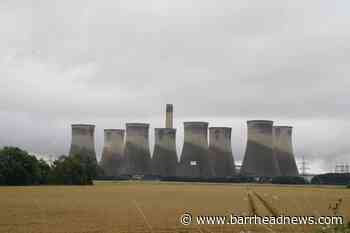 Indian PM Modi to attend Cop26 climate conference in Glasgow - Barrhead News