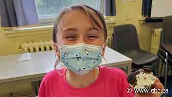 Recess is serious business, and it's getting neglected in the pandemic, researcher says