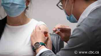 Why 'waning immunity' from COVID-19 vaccines isn't as bad as it sounds