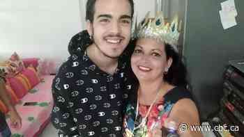 Canadian held in 'horrific' Cuban prison being denied consular visits