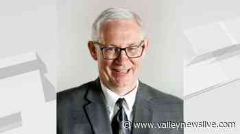 After being terminated from his position at Lake Region Health, Fergus Falls surgeon speaks out - Valley News Live