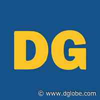 Sports Briefs: Bluejays host Fergus Falls, high school section events to start | The Globe - The Globe