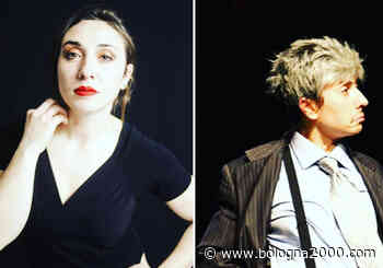 Teatro, a Maranello un laboratorio per ragazzi e ragazze con l'Associazione Quinta Parete - Bologna 2000