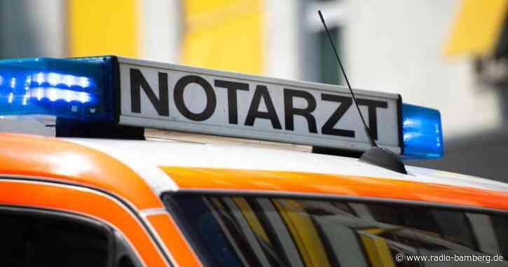 48-Jähriger muss nach Schlägerei reanimiert werden