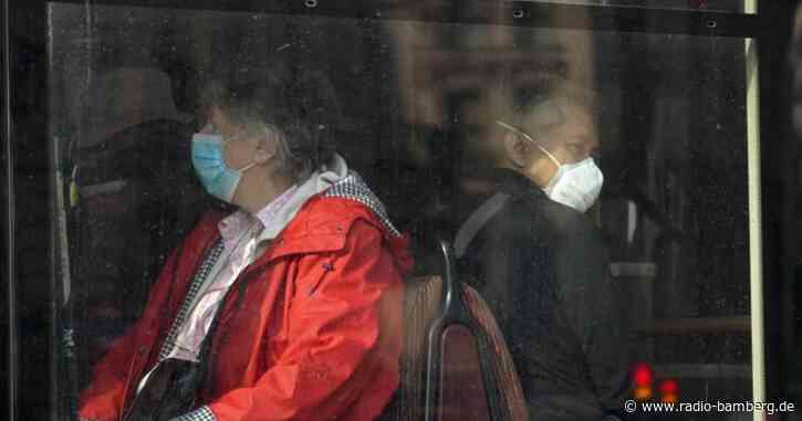 Britische Regierung schließt erneuten Corona-Lockdown aus