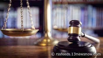 Manslaughter charges dismissed against Park Police officers