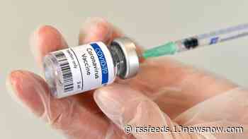Several Hampton Roads hospitals pass deadline for staff vaccinations; here's how they're doing