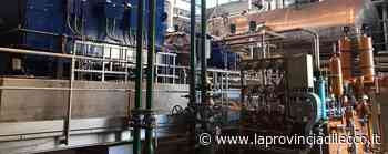 «Silea non sarà mai messa in un angolo Vigileremo sul teleriscaldamento» - La Provincia di Lecco