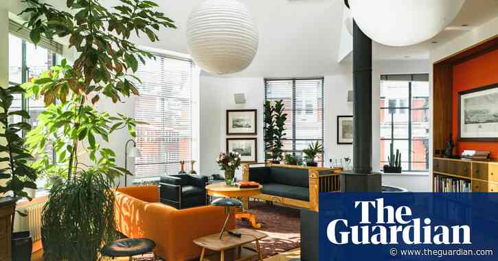 Mismatch plates and hang art low: 18 ways to create a more beautiful home