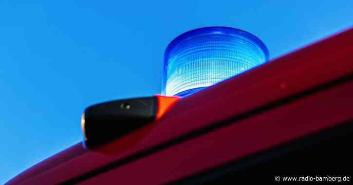 Drei Frauen und ein Baby sterben bei Mehrfamilienhausbrand