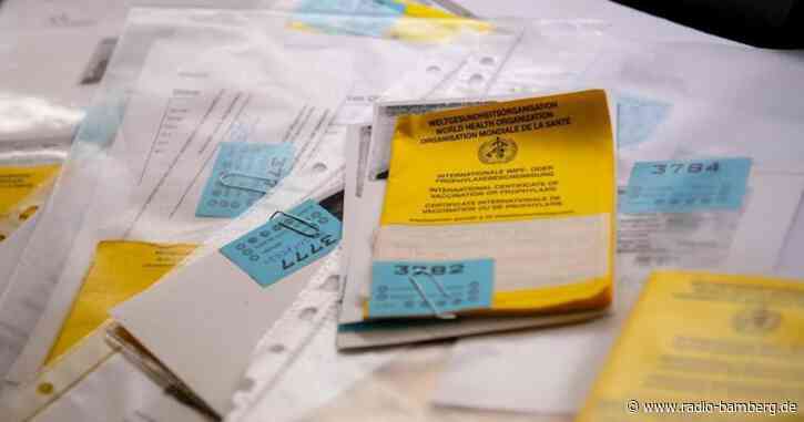 Corona-Inzidenz erstmals seit Mai wieder bei 100