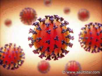 Englehart school outbreak over - Sault Star