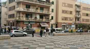 Formia, lesioni al solaio: ordinanza di sgombero per 22 famiglie di una palazzina Ater - ilmessaggero.it