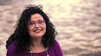 Trasporti eccezionali a Formia, Villa: "Non abbiamo l'anello al naso" - Il Faro online