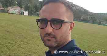 Insieme Formia, Starita: "Spero di dare una nuova impronta e riportare entusiasmo" - Gazzetta Regionale