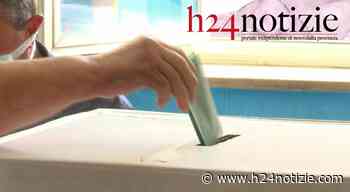 "Formia, politica locale brutta": Potere al Popolo si tira fuori dalle elezioni - h24 notizie