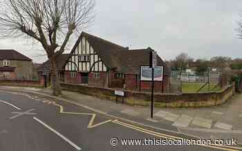 Enfield Council looking at new sites for pupils with special needs