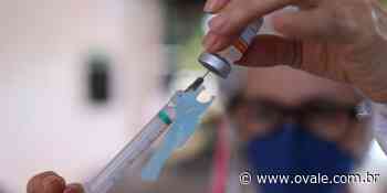 Prefeitura de Lorena promove Dia D de vacinação contra a Covid-19 - O VALE