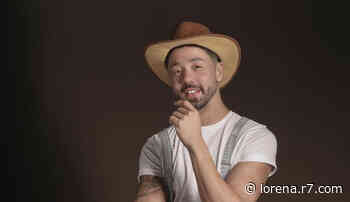 Rico acredita que será deixado de lado nas dinâmicas premiadas em 'A Fazenda 13': 'A gente nunca vai ganhar nada aqui' - R7.COM