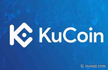 KuCoin führt Social-Trading-Funktionen ein, um Krypto der breiten Masse zugänglich zu machen - Invezz