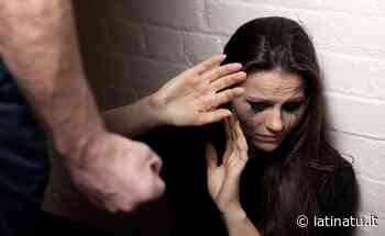 SEPARATO DALLA MOGLIE CONTINUAVA A PICCHIARLA: IN ARRESTO 36ENNE DI FORMIA - Latina Tu