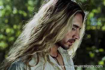 4 Calgary Arts Events to Check Out in October - Avenue Calgary