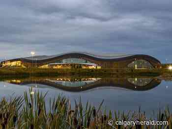 White: Are we too critical of Calgary’s urban planning? - Calgary Herald