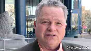 City of Calgary investigated councillor due to residency concerns - CBC.ca