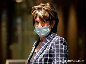 Varcoe: $3.5M inquiry finds no wrongdoing in foreign funding of anti-Alberta energy campaigns - Calgary Herald