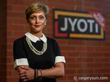 Letters, Oct. 22: 'Calgary just accepted Gondek as the best candidate, period' - Calgary Sun