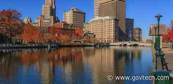 Rhode Island Cybersecurity Summit Addresses Election Risks - GovTech