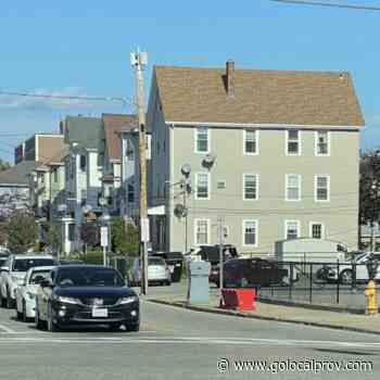 Speed Cameras Coming to Another Rhode Island City - GoLocalProv