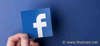 Ausblick: Facebook veröffentlicht Zahlen zum vergangenen Quartal
